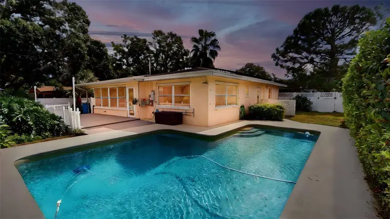 1618 Tuscola Rd, FL