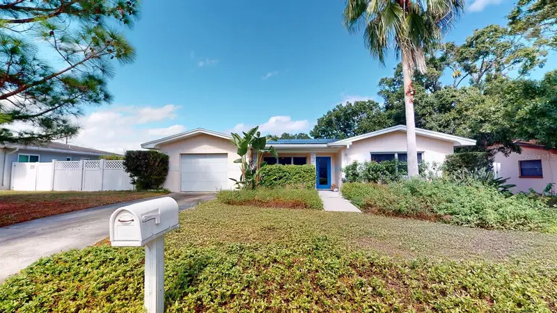 1618 Tuscola Rd, FL