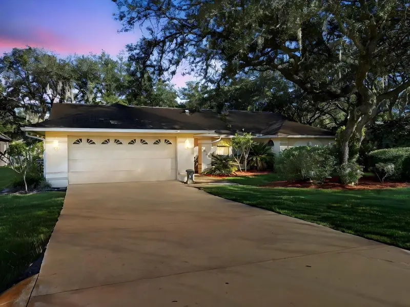 1626 Morning Dove Loop N, FL