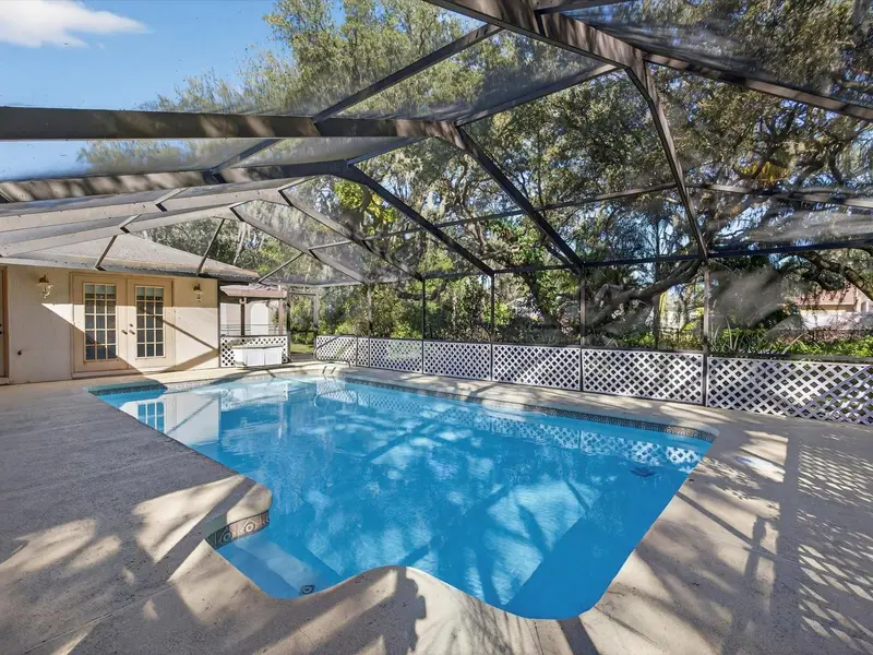 1626 Morning Dove Loop N, FL