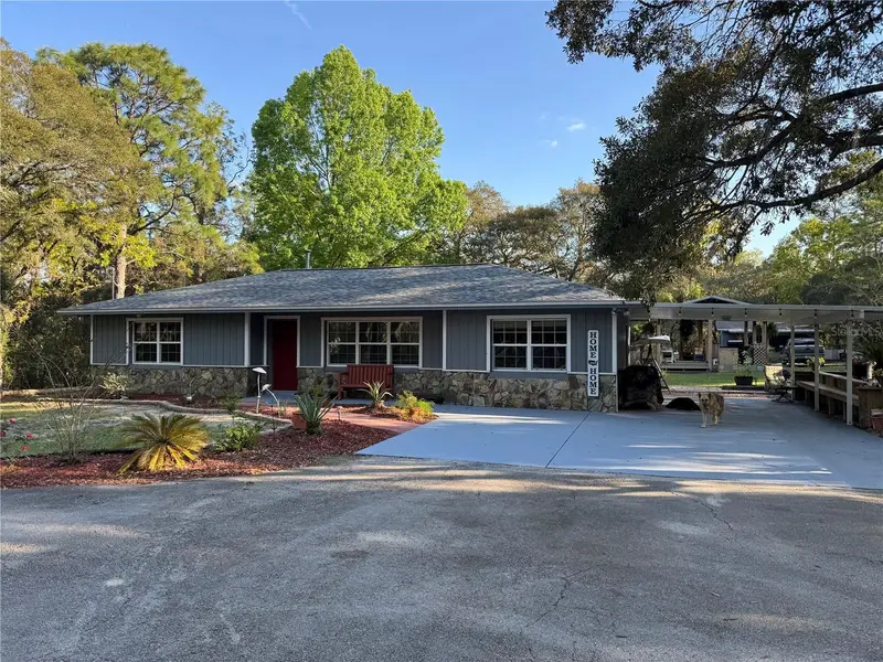 4540 Sandy Hill Street, FL