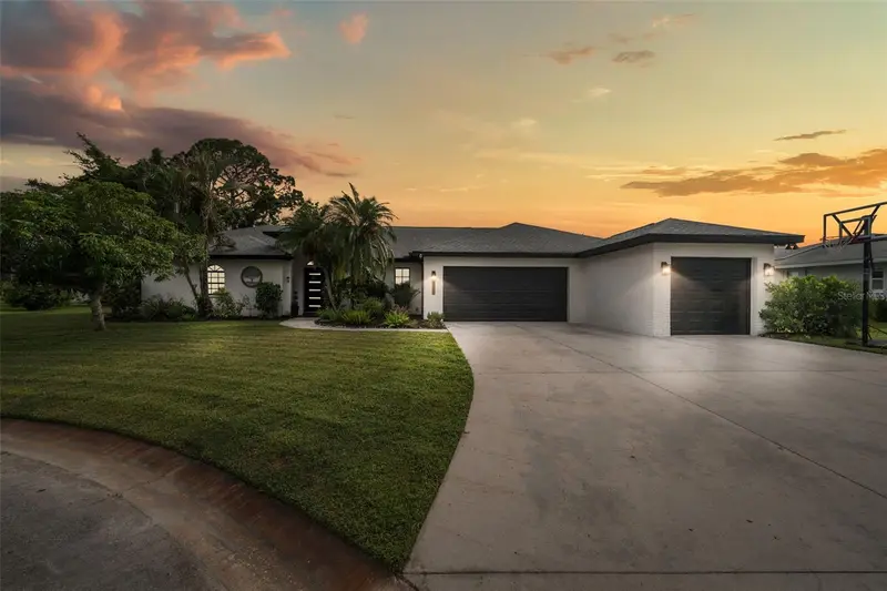 4252 Boswell Pl, FL