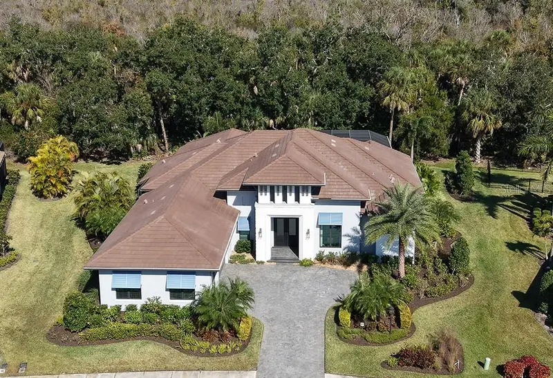 Skye Ranch pending