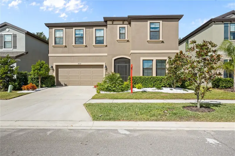 14654 Horse Trot Rd, FL