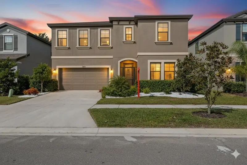 14654 Horse Trot Rd, FL