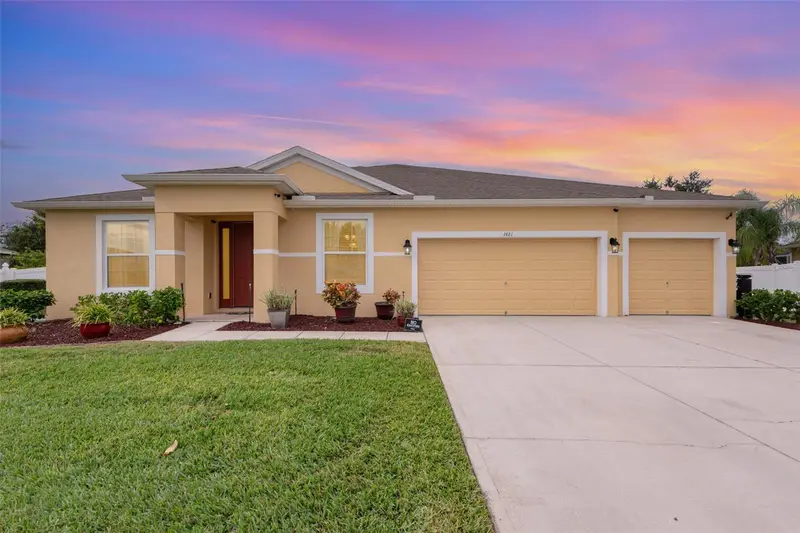 1421 Daystar Ln, FL