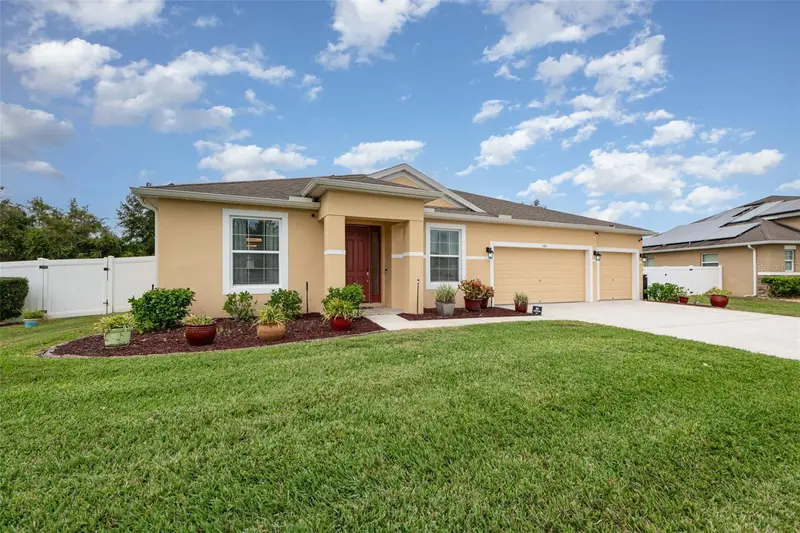 1421 Daystar Ln, FL