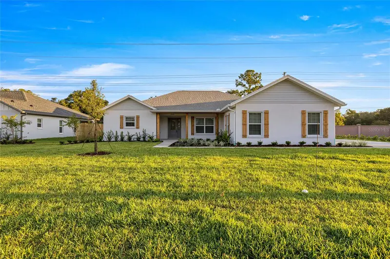 2315 Se 31st Pl, FL
