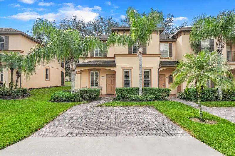 3001 Calabria Ave, FL