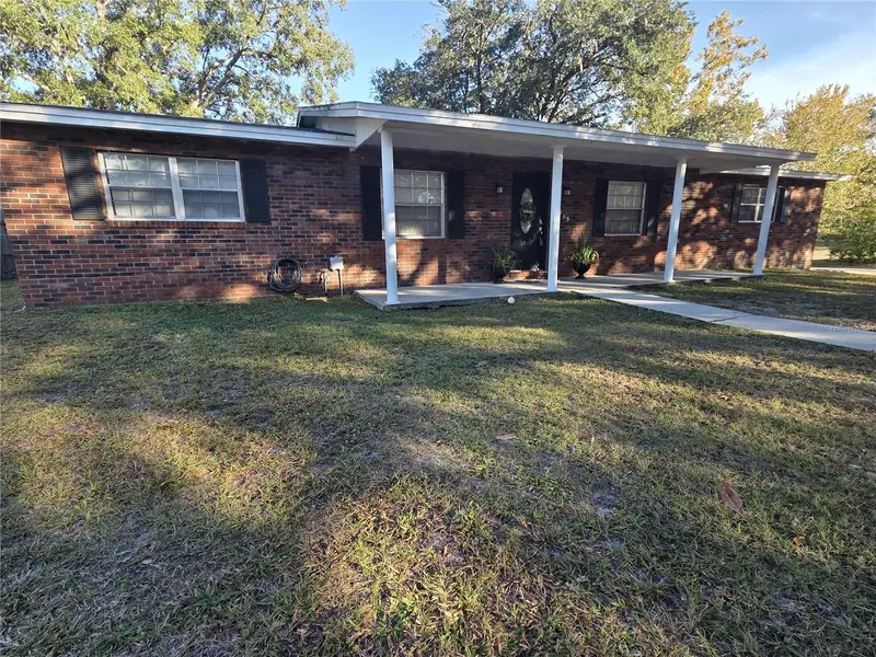 5515 Nw 27th Ter, FL