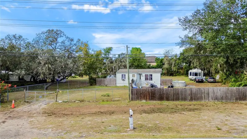 12807 Balm Riverview Rd #A, FL