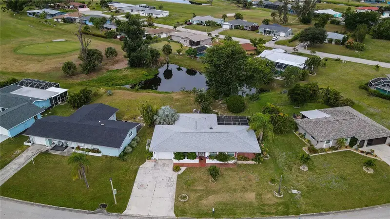 124 Caddy Rd, FL