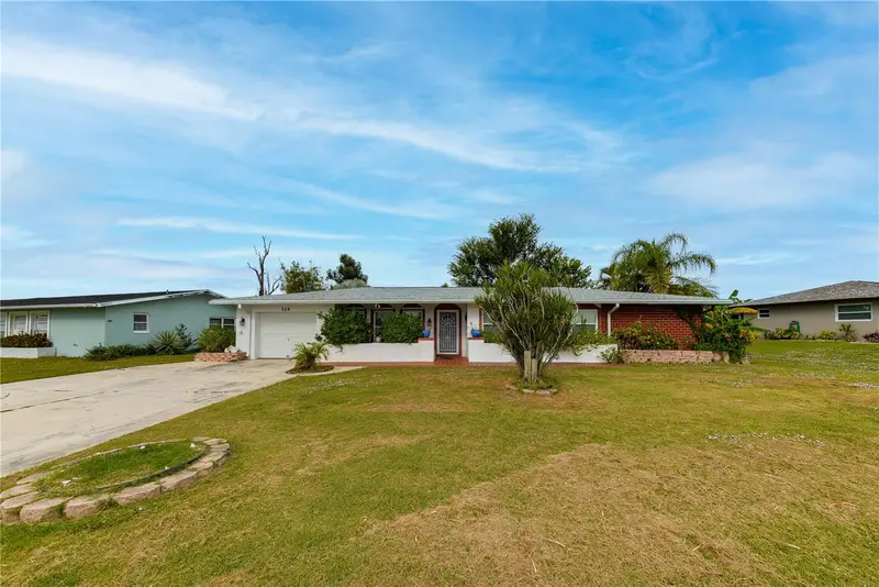 124 Caddy Rd, FL