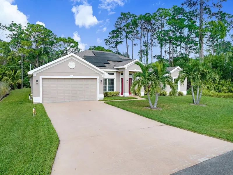 1265 Sykes Rd Se, FL