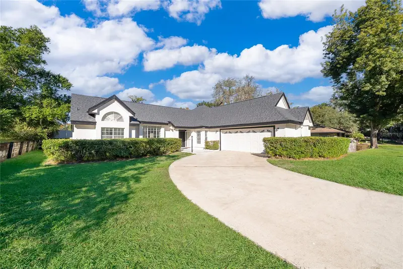 1250 Glenmore Dr, FL
