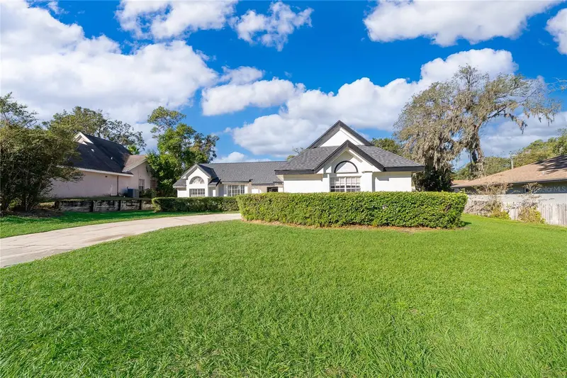 1250 Glenmore Dr, FL