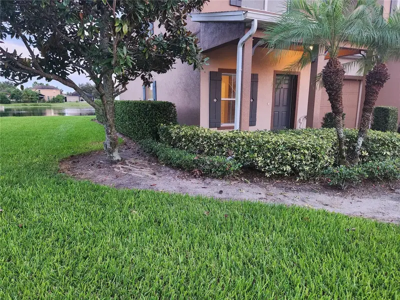 1049 N Honey Blossom Dr N, FL