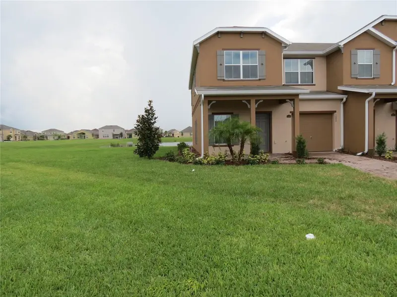 1049 N Honey Blossom Dr N, FL
