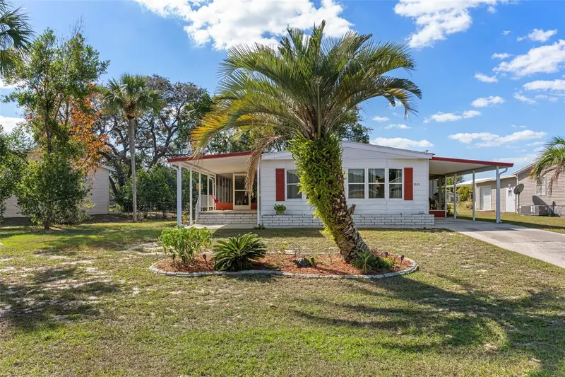Brooksville, FL