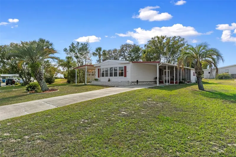 Brooksville, FL