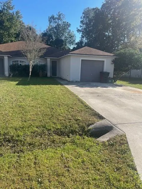 38 Pine Hurst Ln #B, FL