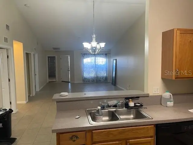 38 Pine Hurst Ln #B, FL