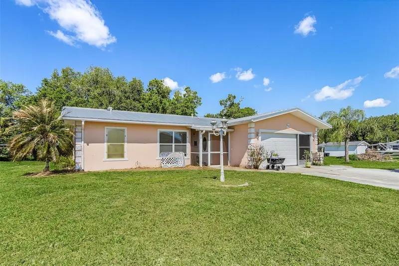11337 Sw Pine Ave, FL