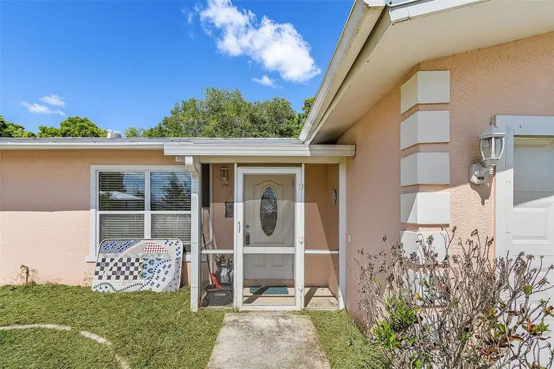 11337 Sw Pine Ave, FL