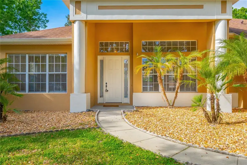 1187 Tadsworth Ter, FL