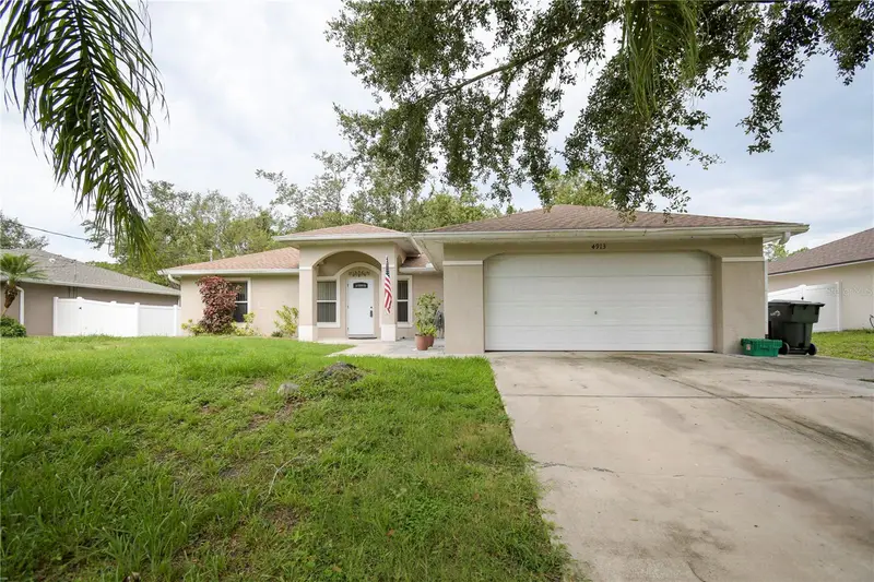 4913 Cromey Rd, FL