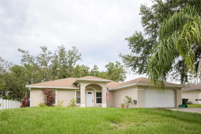 4913 Cromey Rd, FL