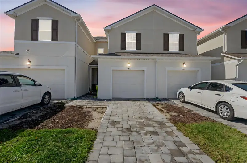 866 Spring Palms Loop, FL