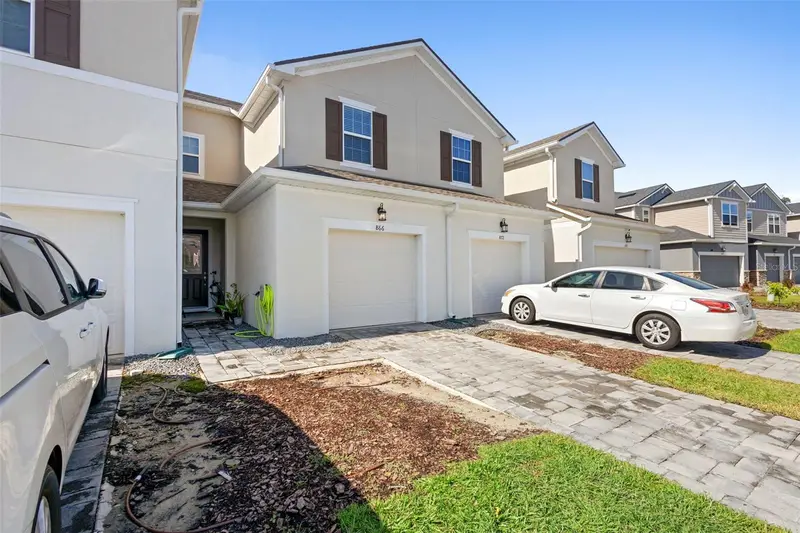 866 Spring Palms Loop, FL