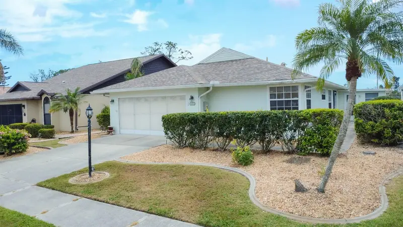 14281 Palm Ter, FL