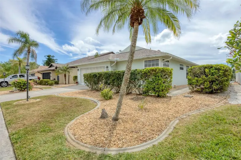 14281 Palm Ter, FL