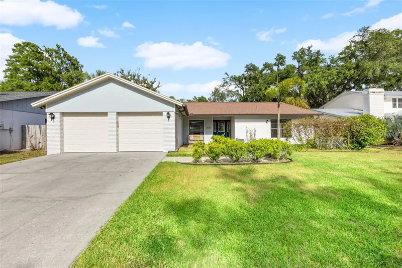12803 Rain Forest St, FL