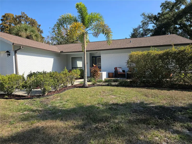 12803 Rain Forest St, FL