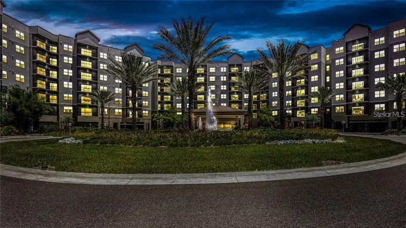 14501 Grove Resort Ave #1545, FL