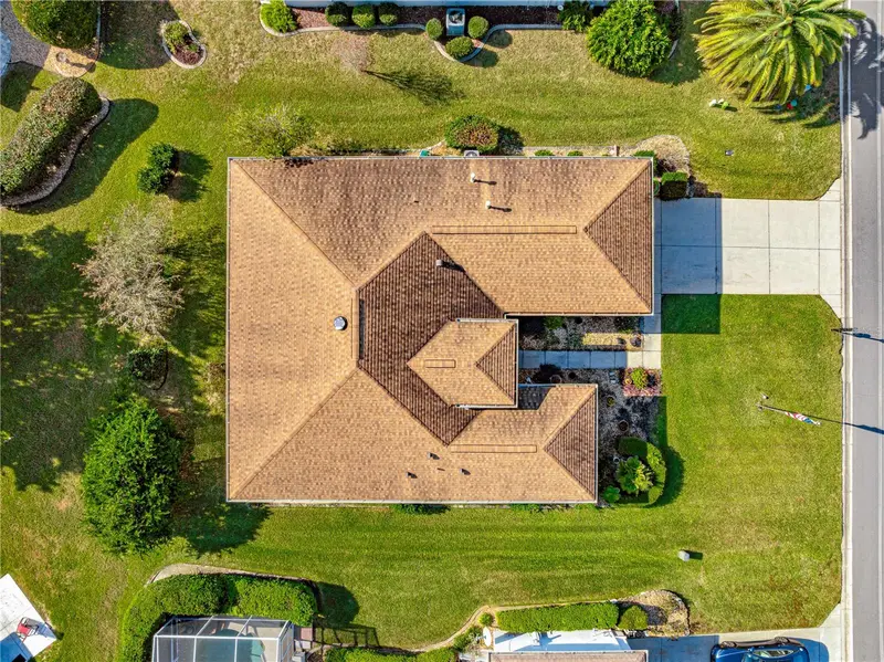 9211 Se 130th Loop, FL