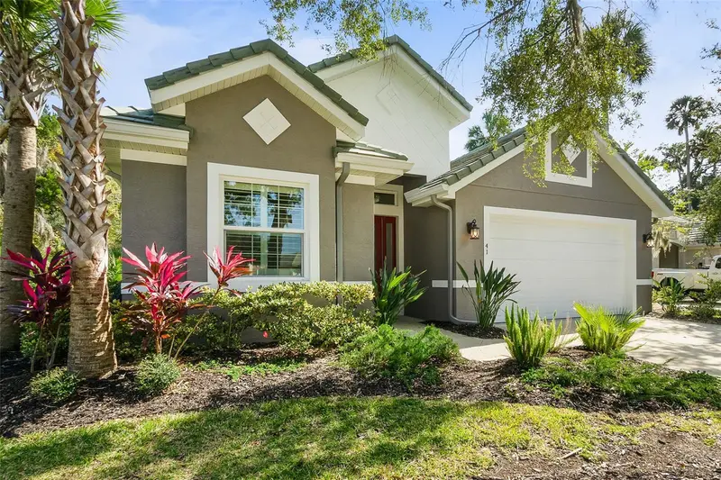 41 Riverview Bnd N, FL