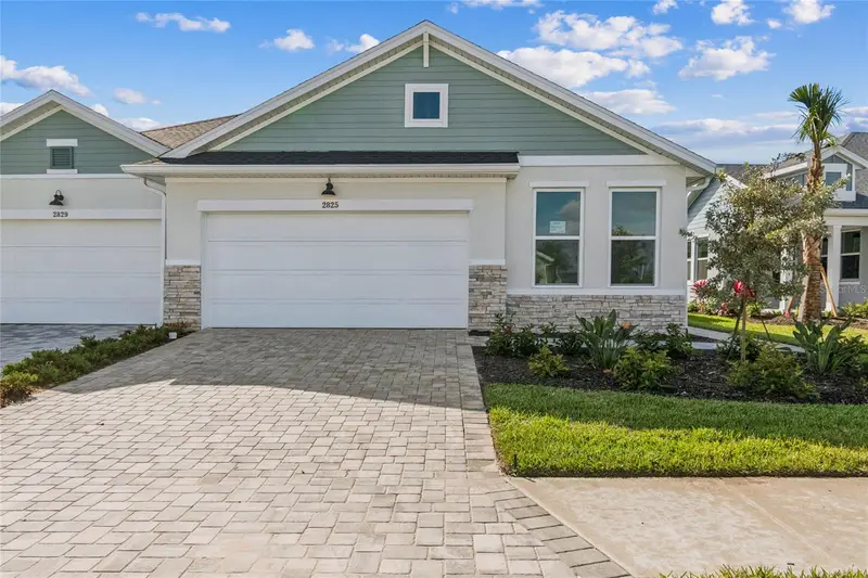 2825 Marrakesh Ln, FL