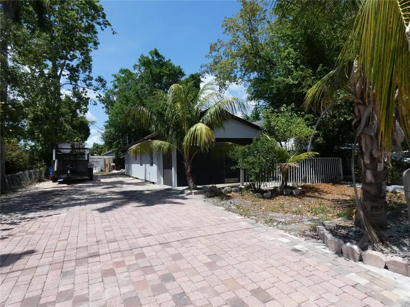 3817 Pearl St, FL