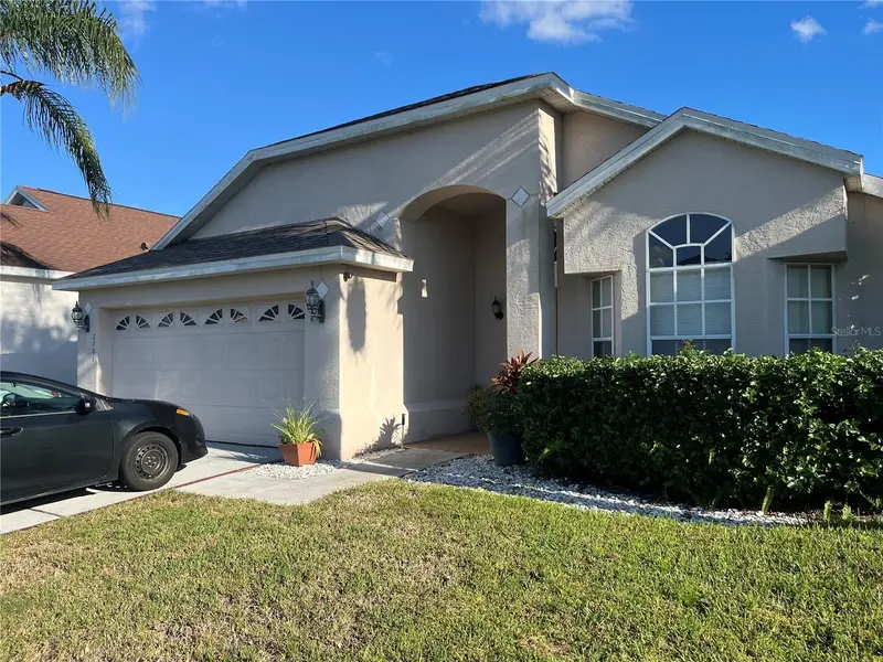 2701 Crane Trace Cir, FL