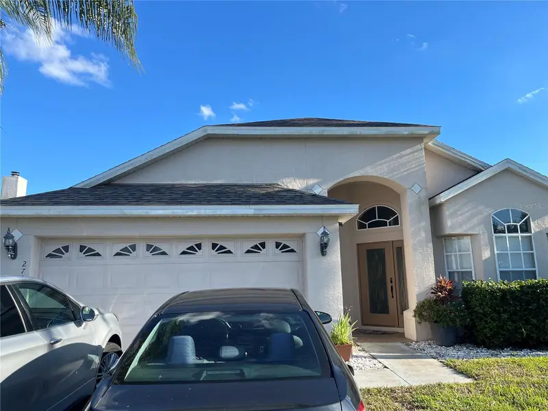 2701 Crane Trace Cir, FL