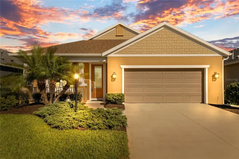 3835 Autumn Fern Ter, FL