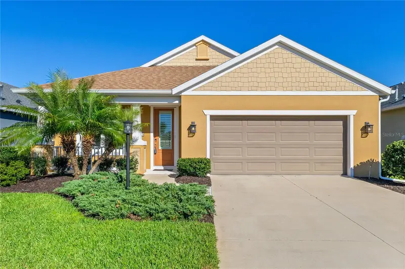 3835 Autumn Fern Ter, FL