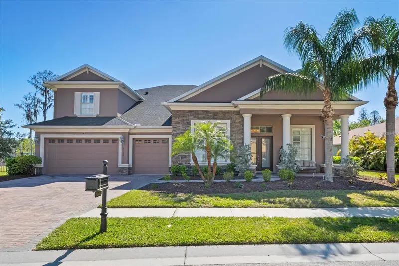 21604 Draycott Way, FL