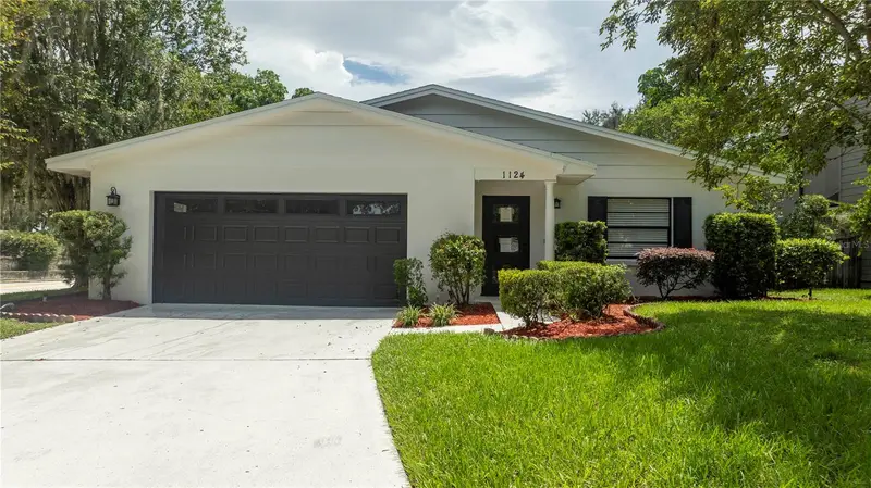 1124 Munster St, FL