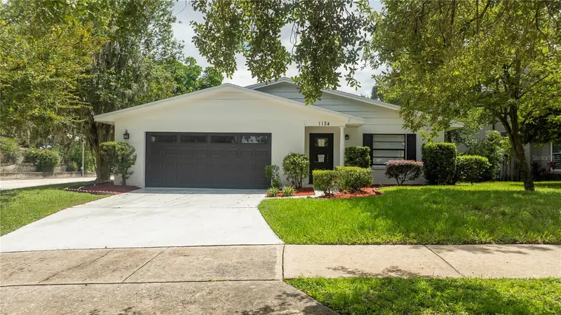 1124 Munster St, FL