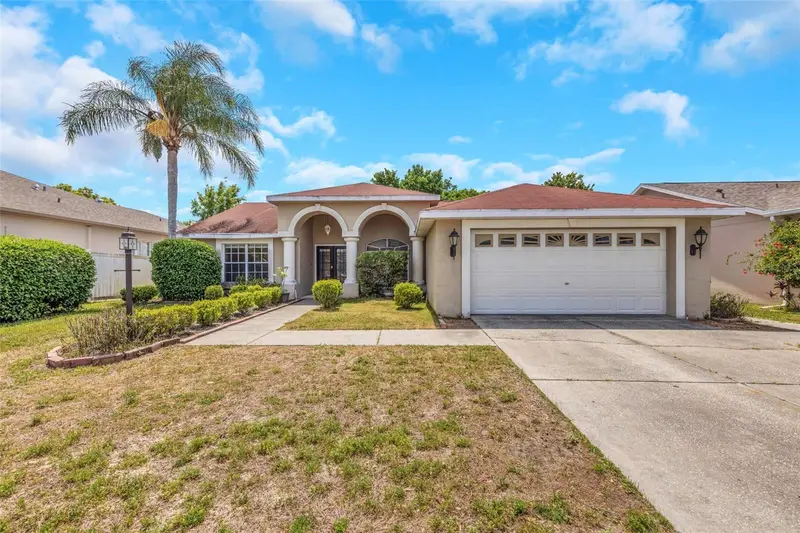 7919 Starfire Way, FL